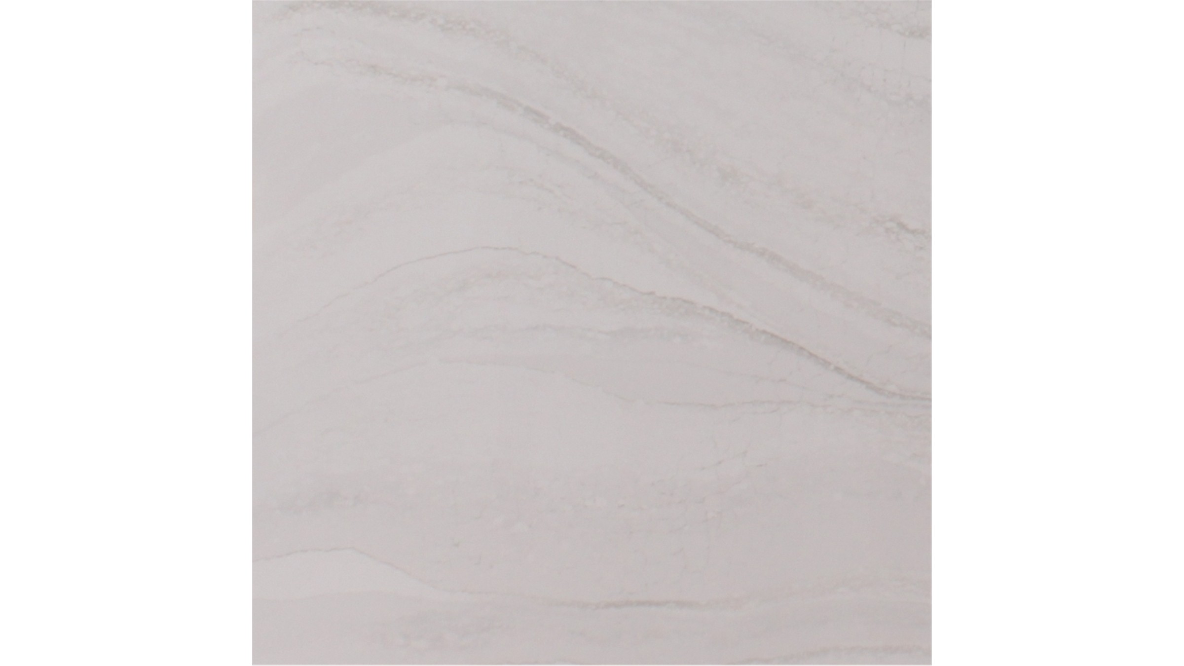 Everleigh Quartz Slabs