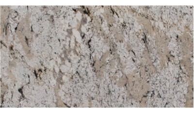 Sunset Canyon Granite