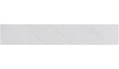Calacatta Rivessa Quartz