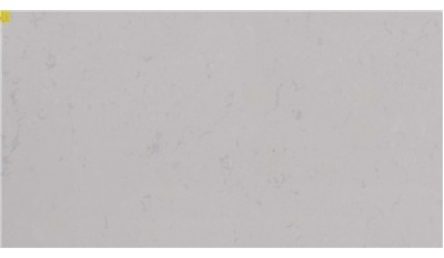 Swanbridge Quartz