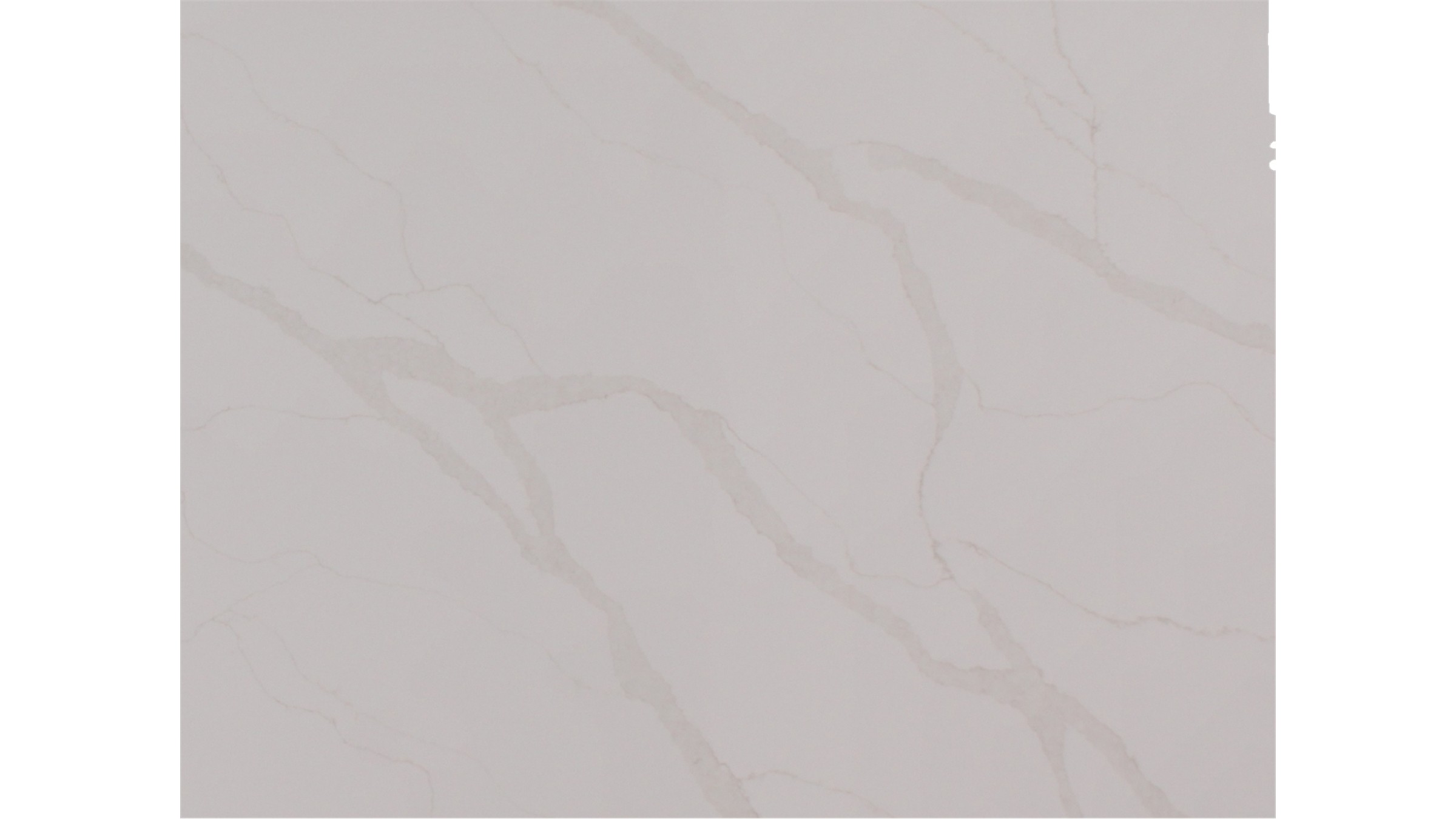 Calacatta Elysio Quartz Slabs