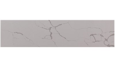 Statuary Classique Quartz