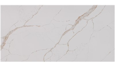 Calacatta Phoenix Gold