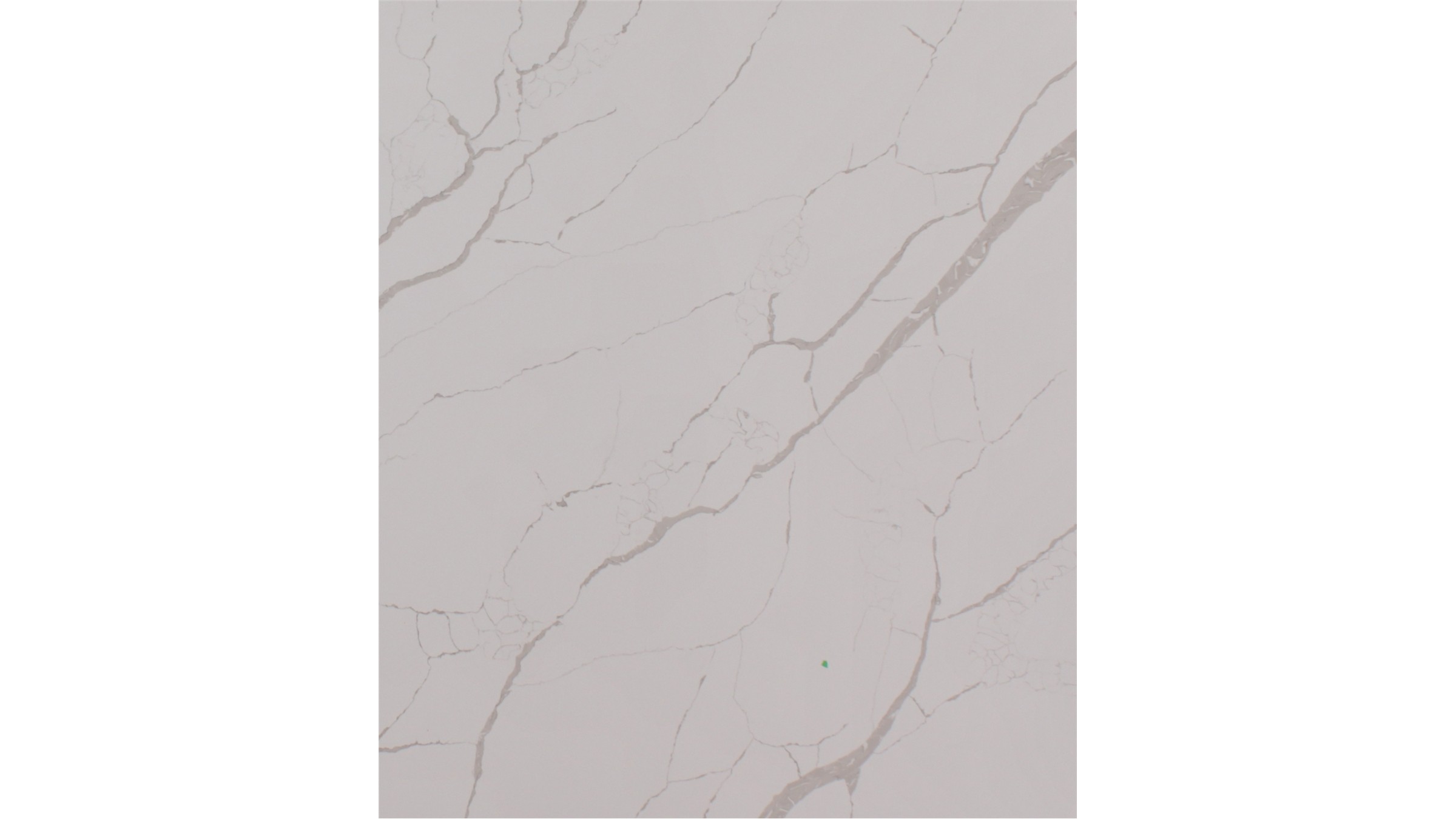 Calacatta Laza Quartz Slabs