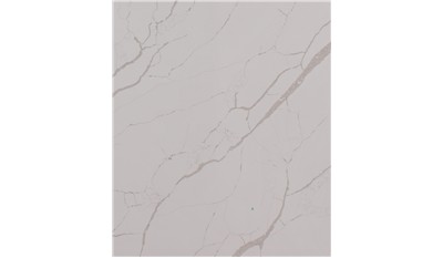 Calacatta Laza Quartz