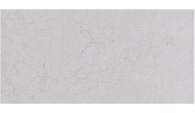 Dovestone Quartz
