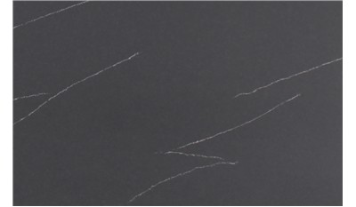 Soapstone Metropolis Quartz