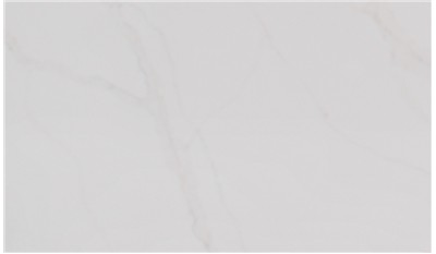 Calacatta Safyra Quartz