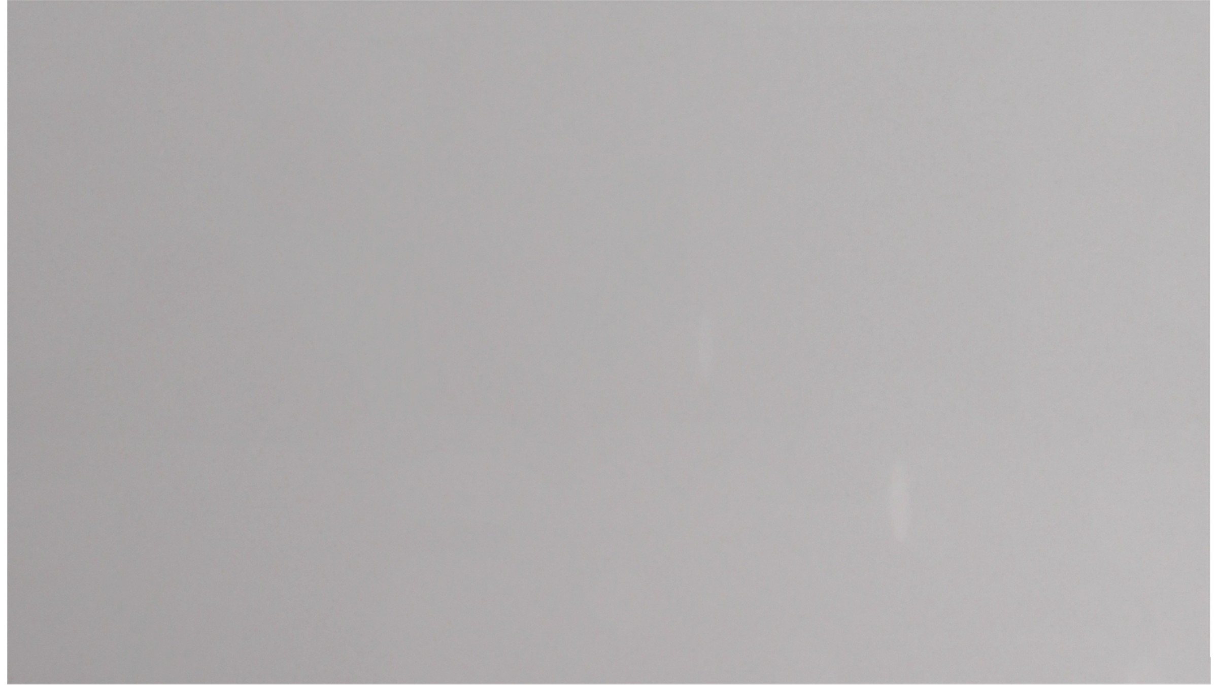 Frost White Quartz Slabs