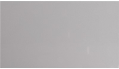 Frost White Quartz