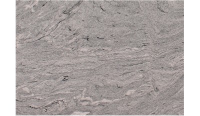 Viscon White Granite