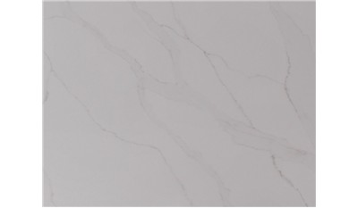 Calacatta Izaro Quartz