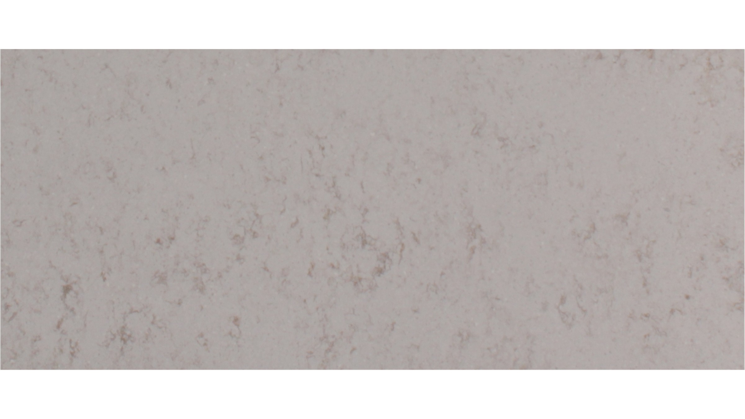 Gray Lagoon Quartz Slabs