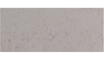 Gray Lagoon Quartz