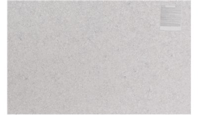 Stratus White Quartz