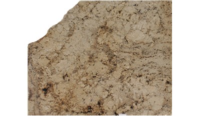 Crescent Veil Sensa  Granite