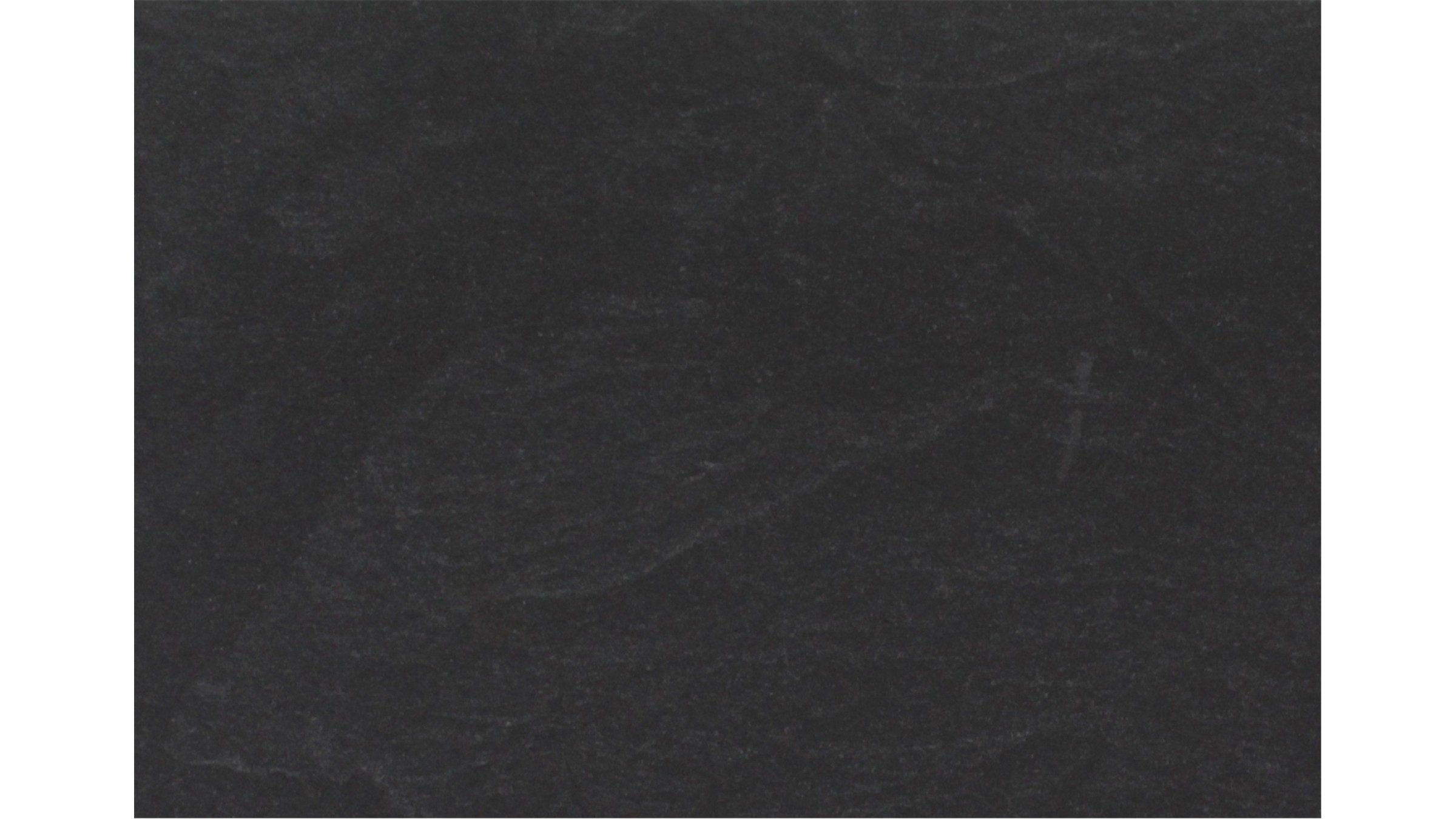 American Mist Granite Slabs