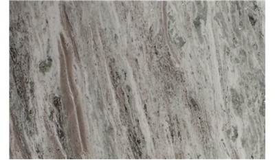 Fantasy Brown Granite