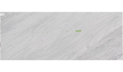 Calacatta Cremo  Marble