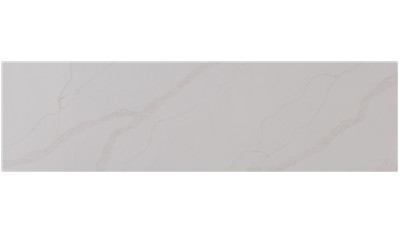 Calacatta Elysio Quartz