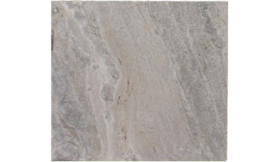 Azul Celeste Brushed