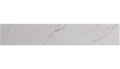 Calacatta Laza Oro Quartz