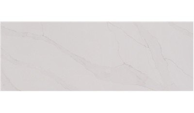 Calacatta Izaro Quartz