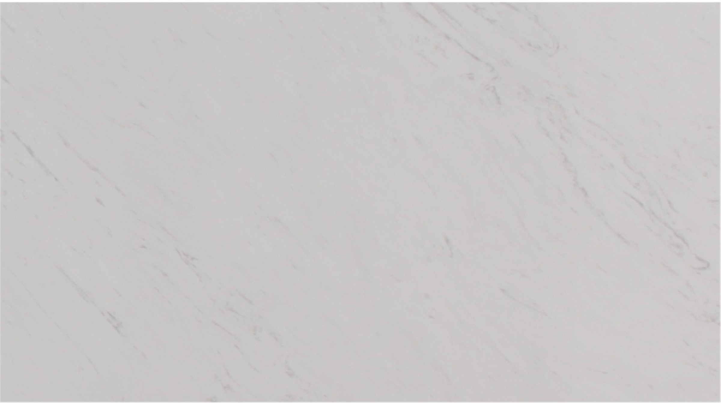Pental Rivermist Quartz Slabs