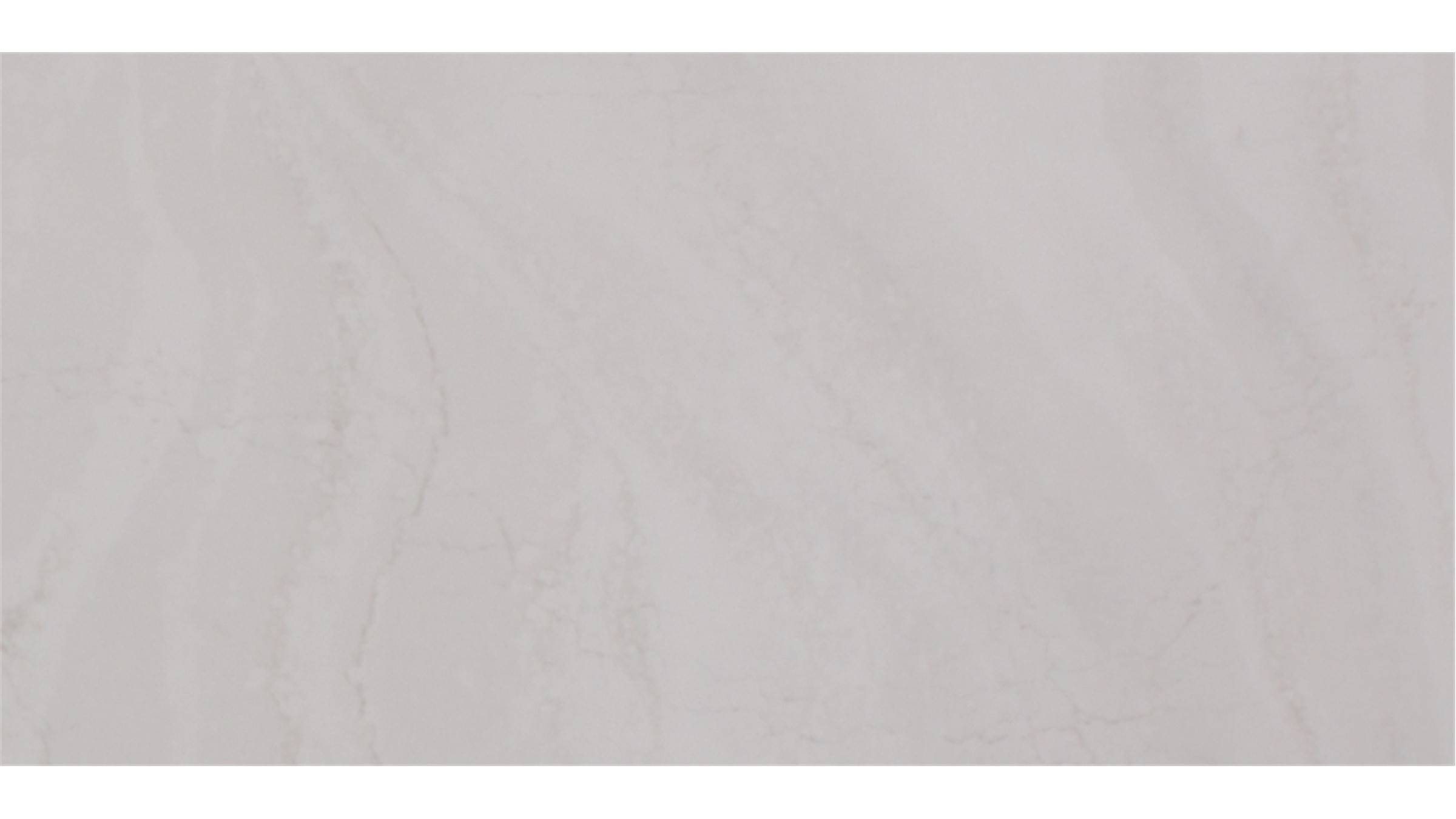 Everleigh Quartz Slabs