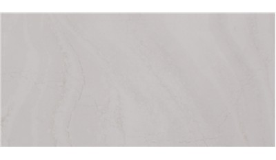 Everleigh Quartz
