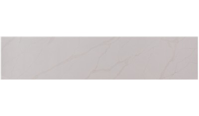 Calacatta Elysio Quartz