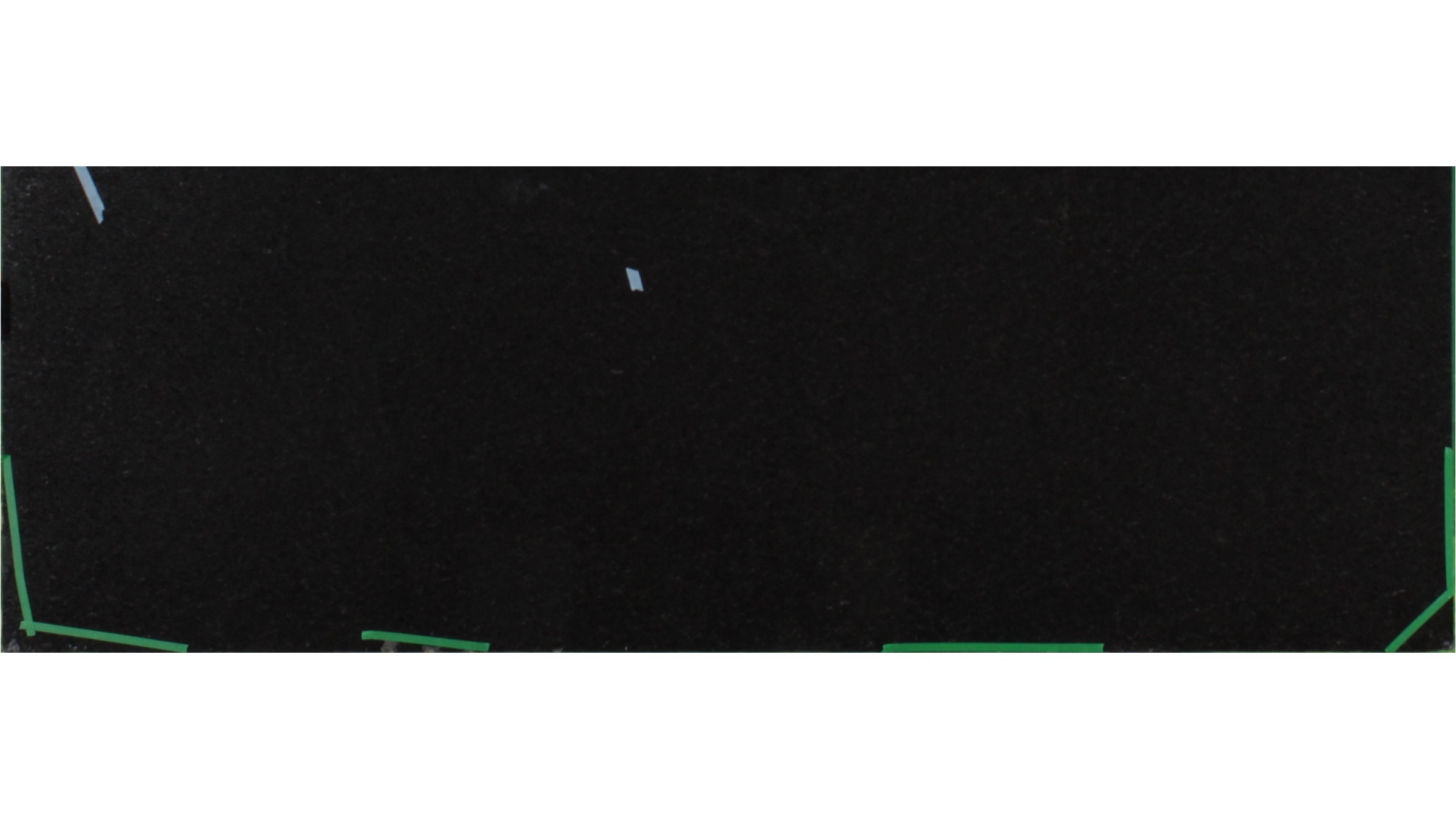 Black Pearl Granite Slabs
