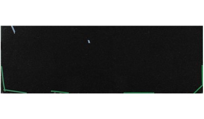 Black Pearl Granite