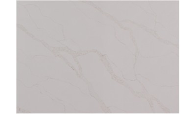 Calacatta Elysio Quartz