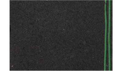 Silver Pearl Granite