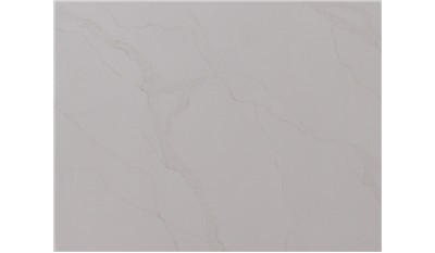 Calacatta Elysio Quartz