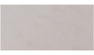 Calacatta Villa Quartz