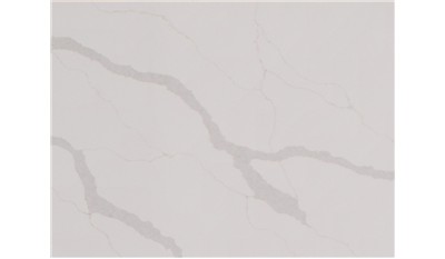Calacatta Idillio Quartz