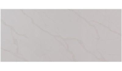 Calacatta Elysio Quartz
