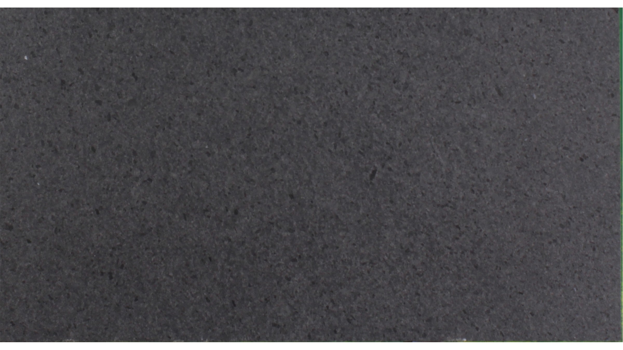 Silver Pearl Granite Slabs
