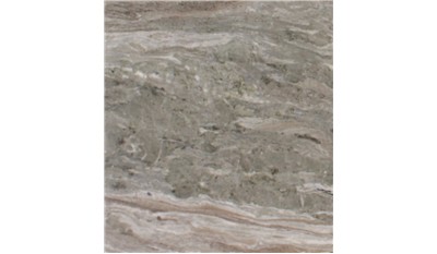Fantasy Brown Granite