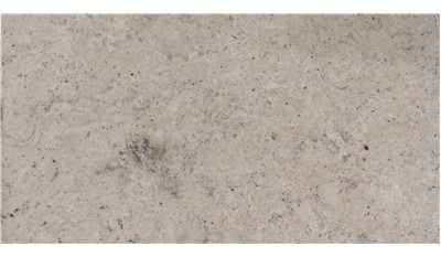 Colonial White Granite