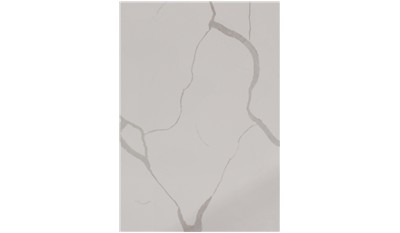 Calacatta Classique Quartz