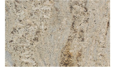 Venice Cream Granite