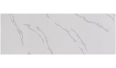 Calacatta Leon Quartz
