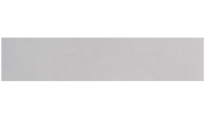 Calacatta Miraggio Duo Quartz