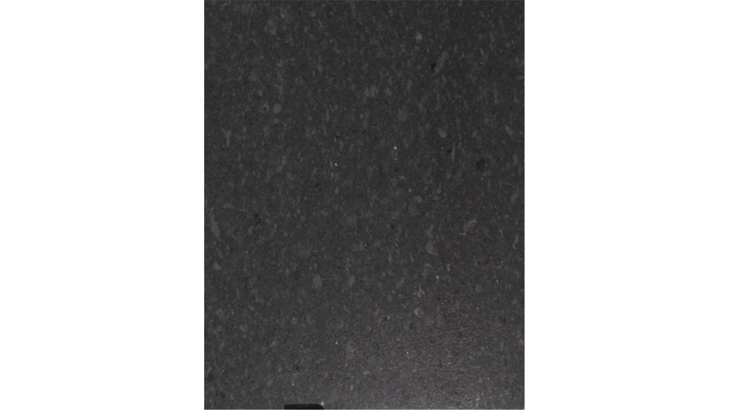 Silver Pearl Granite Slabs