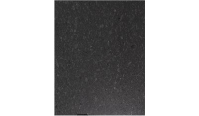 Silver Pearl Granite