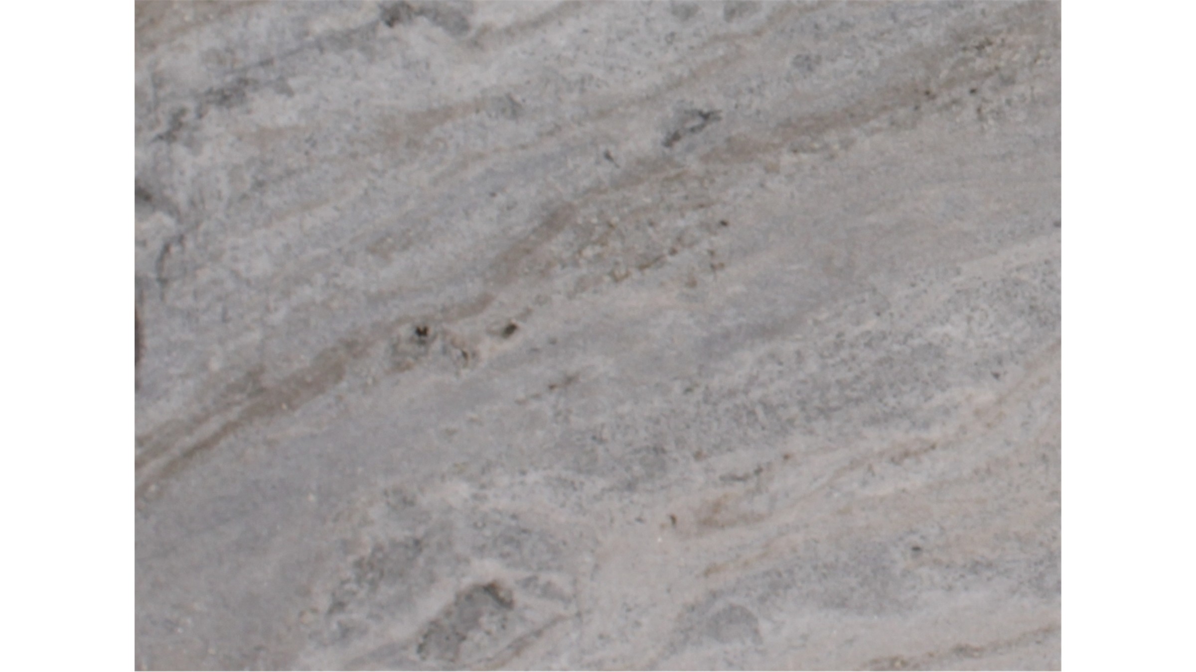 Blue Pearl Granite Slabs