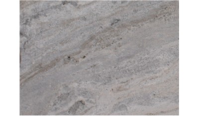 River Blue Granite
